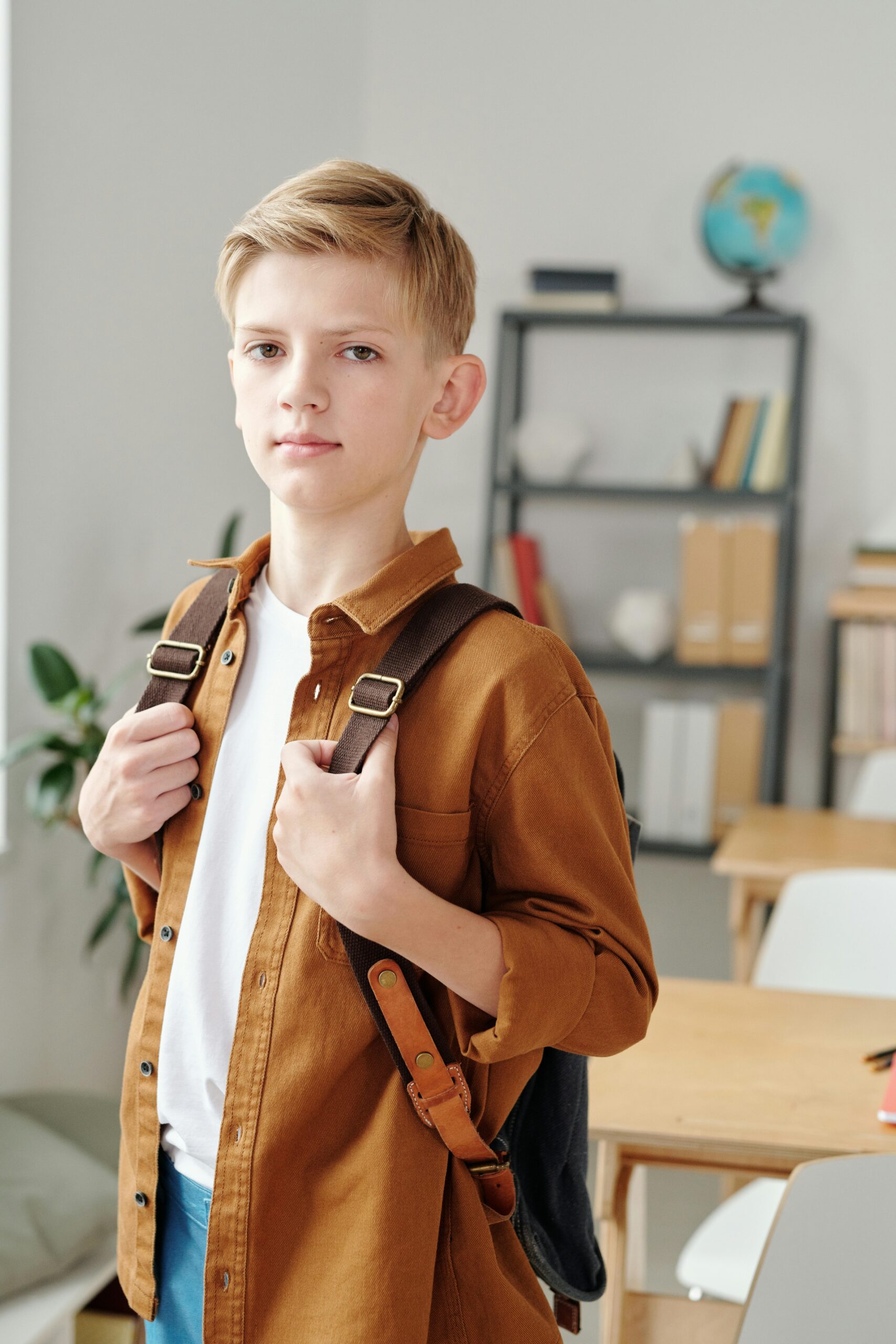 Exclusive deals for members.